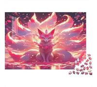 Nessuna immagine tematica Nessun scenario puzzle Non idoneo alla categoria puzzle Impossibile generare un titolo conforme 70x50cm/1000pcs 70x50cm/1000pcs