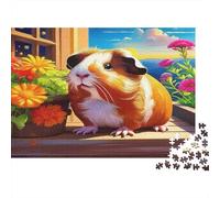 Nessuna immagine tematica Nessun scenario puzzle Non idoneo alla categoria puzzle Impossibile generare un titolo conforme 70x50cm/1000pcs 70x50cm/1000pcs