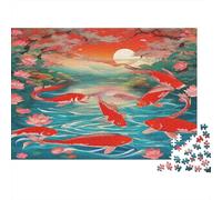 Nessuna immagine tematica Nessun scenario puzzle Non idoneo alla categoria puzzle Impossibile generare un titolo conforme 70x50cm/1000pcs 70x50cm/1000pcs