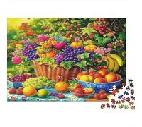 Nessuna immagine tematica Nessun scenario puzzle Non idoneo alla categoria puzzle Impossibile generare un titolo conforme 70x50cm/1000pcs 70x50cm/1000pcs