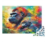 Nessuna immagine tematica Nessun scenario puzzle Non idoneo alla categoria puzzle Impossibile generare un titolo conforme 70x50cm/1000pcs 70x50cm/1000pcs