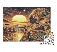 Nessuna immagine tematica Nessun scenario puzzle Non idoneo alla categoria puzzle Impossibile generare un titolo conforme 70x50cm/1000pcs 70x50cm/1000pcs