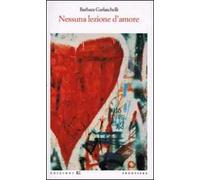 Nessuna lezione d'amore
