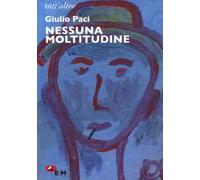Nessuna moltitudine