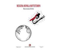 Nessuna nuvola nottetempo