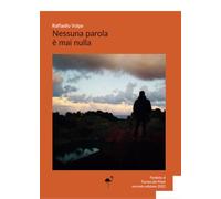 Nessuna parola è mai nulla