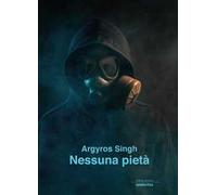 Nessuna pietà