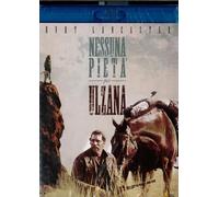 Nessuna Pietà Per Ulzana (Blu-ray) Lancaster Davison