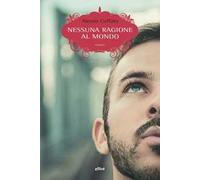 Nessuna ragione al mondo