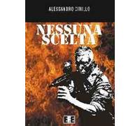 Nessuna scelta