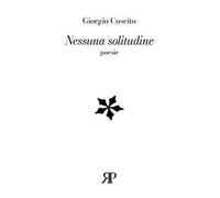 Nessuna solitudine