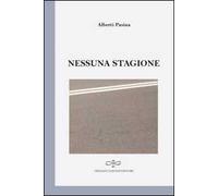 Nessuna stagione