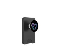 Nessuna storia dovrebbe finire troppo presto - Consapevolezza della prevenzione del suicidio PopSockets PopWallet per MagSafe