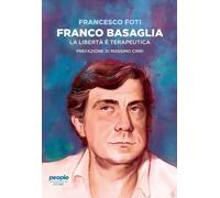 Libri Benson Stella - Nessuna Tempesta Increspera Il Mio Mare