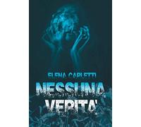 NESSUNA VERITÀ