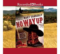 Nessuna via verso l'alto