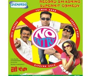 Nessuna voce (Film, Dvd)