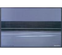 Nessundove di Giustino Chemello - [Bandecchi & Vivaldi]