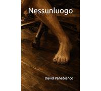 NessunLuogo