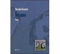 Nessuno
