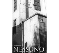 Nessuno