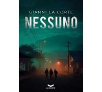 Nessuno