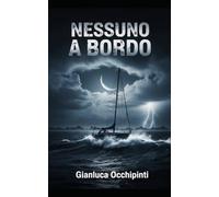 NESSUNO A BORDO