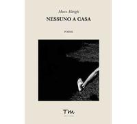 Nessuno a casa