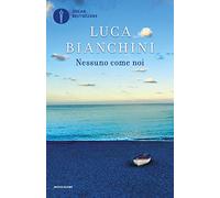 Nessuno come noi