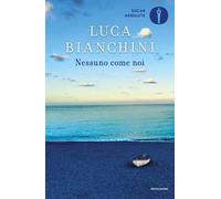 Nessuno come noi
