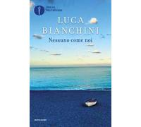 Nessuno come noi