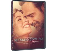 Nessuno come noi (DVD)