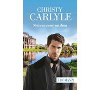 Nessuno come un duca