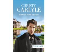 Nessuno come un duca