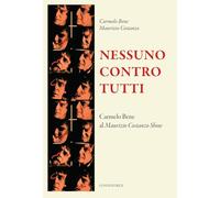 Nessuno contro tutti