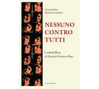 Nessuno contro tutti