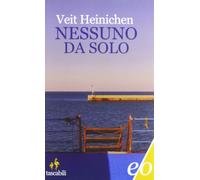 Nessuno da solo