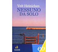 EO Denmark – Nessuno da solo