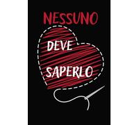 NESSUNO DEVE SAPERLO: Libro di auto aiuto per ragazze: come conoscersi meglio, accrescere consapevolezza e autostima e superare una delusione