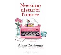 Nessuno disturbi l'amore