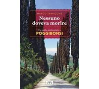 Nessuno doveva morire