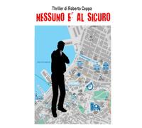 Nessuno è al sicuro