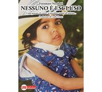 Nessuno è escluso - [LFA Publisher]