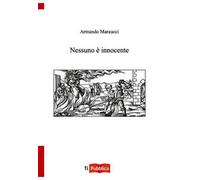 Nessuno è innocente