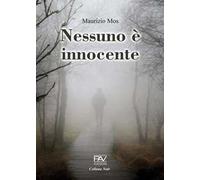 Nessuno è innocente