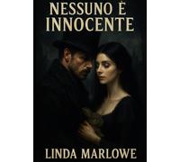 Nessuno è innocente: ma qualcuno vuole parlare