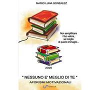 Nessuno è meglio di te