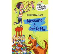 Nessuno è perfetto!