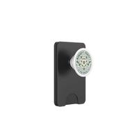 Nessuno è perfetto, ma lo Yorkshire è vicino PopSockets PopWallet per MagSafe