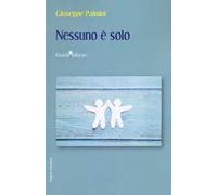 Nessuno è solo